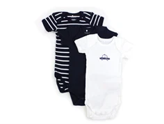 Name It dark sapphire body (3-pak)